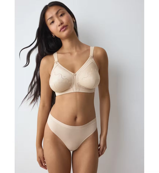 Doreen + Cotton  Buy 1 get 1 Limited time offer!
