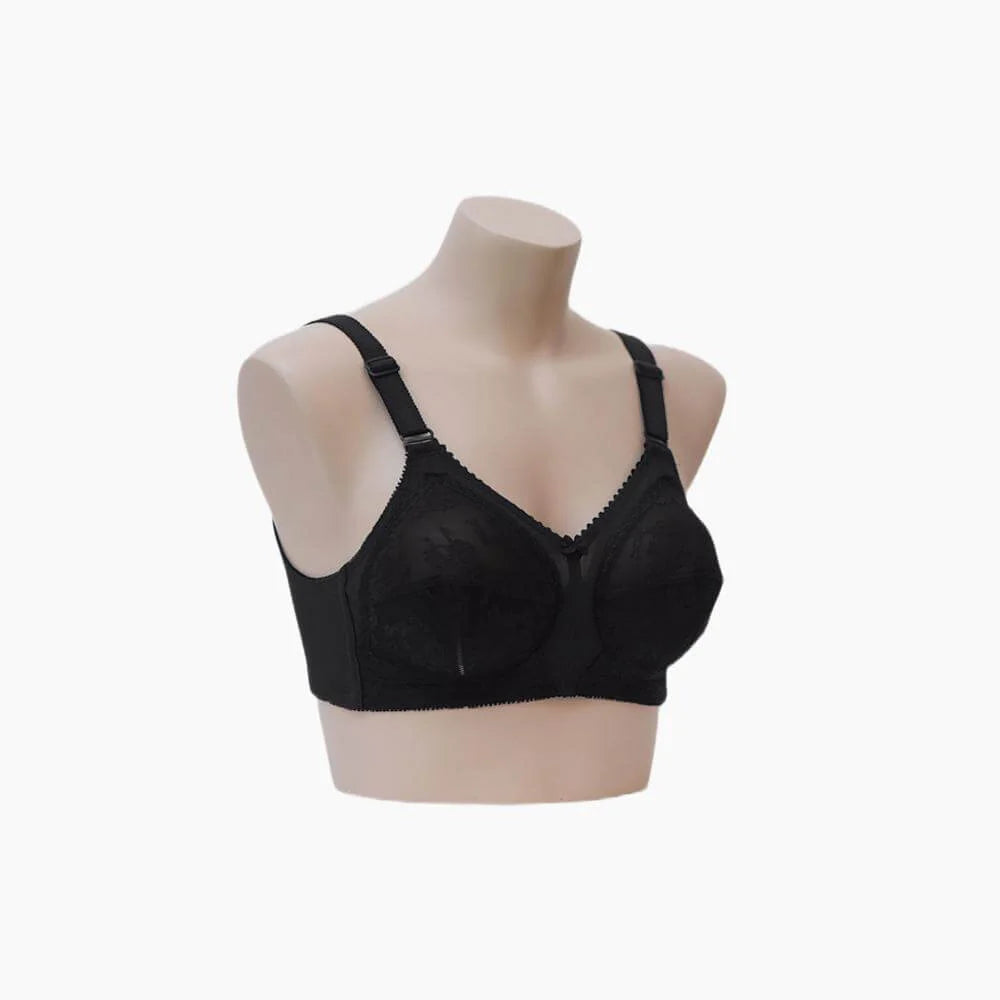 Triumph Doreen (buy 1 get 1 free) This offer is valid TODAY ONLY