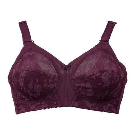 Triumph Doreen (buy 1 get 1 free) This offer is valid TODAY ONLY