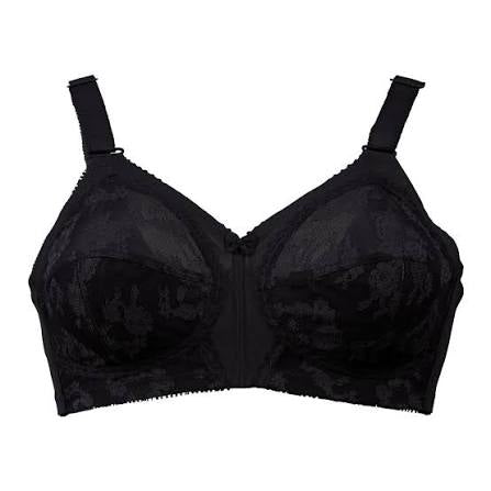 Triumph Doreen (buy 1 get 1 free) This offer is valid TODAY ONLY