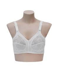 Triumph Doreen (buy 1 get 1 free) This offer is valid TODAY ONLY