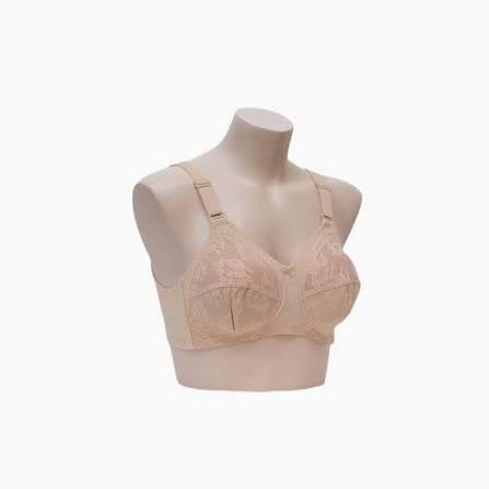 Triumph Doreen (buy 1 get 1 free) This offer is valid TODAY ONLY