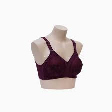 Triumph Doreen (buy 1 get 1 free) This offer is valid TODAY ONLY