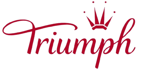 Triumph Doreen